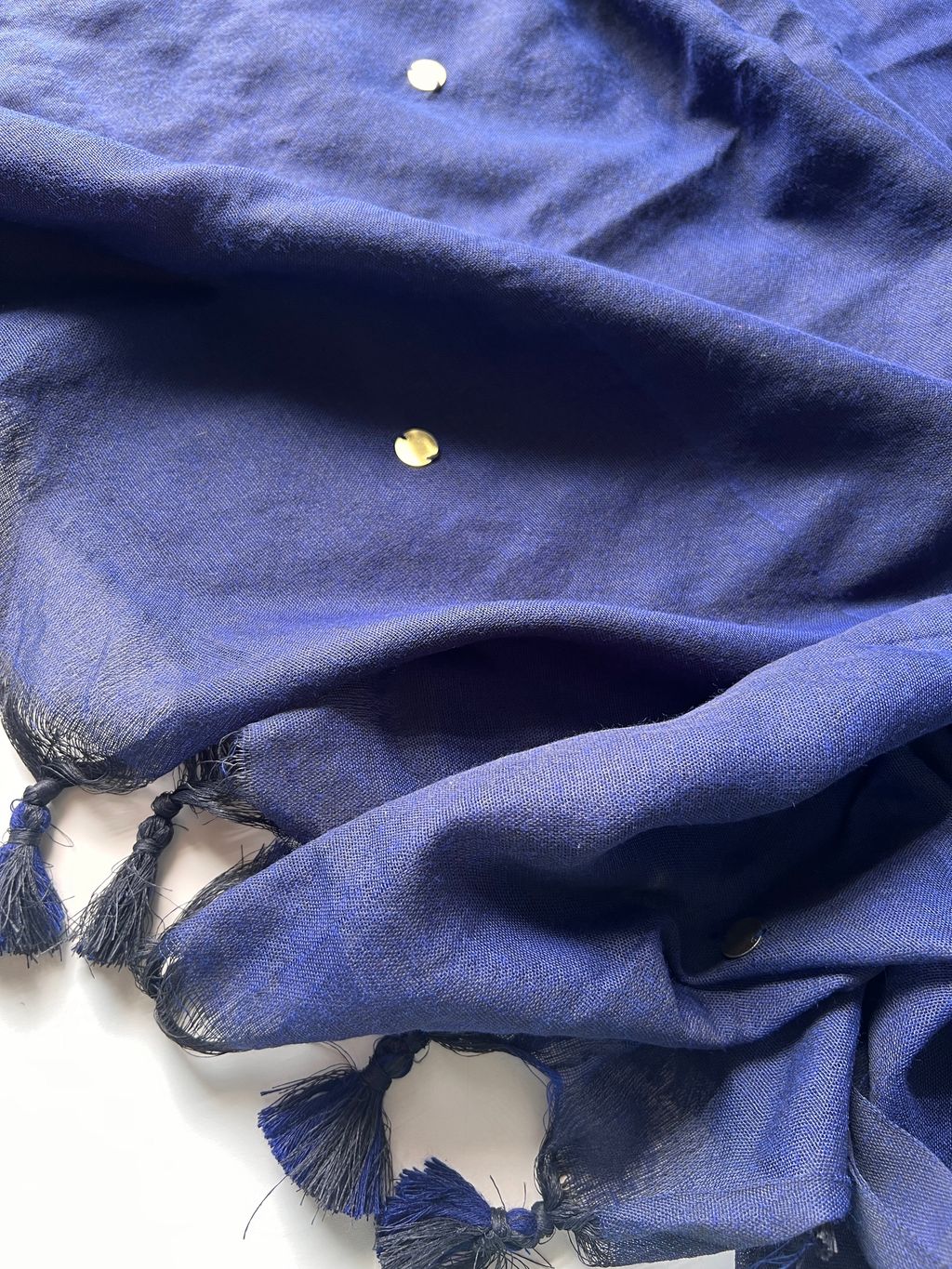 IMG_3007-1725427299110