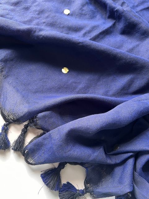 IMG_3007-1725427299110