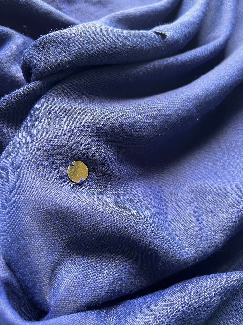 IMG_3008-1725427299116