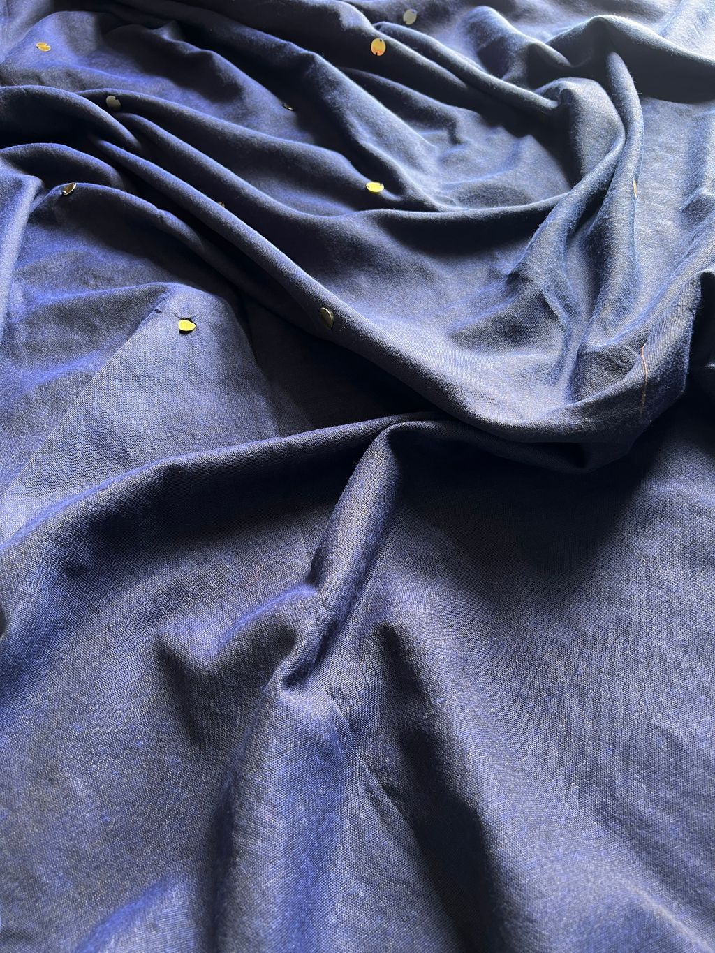 IMG_3009-1725427299126