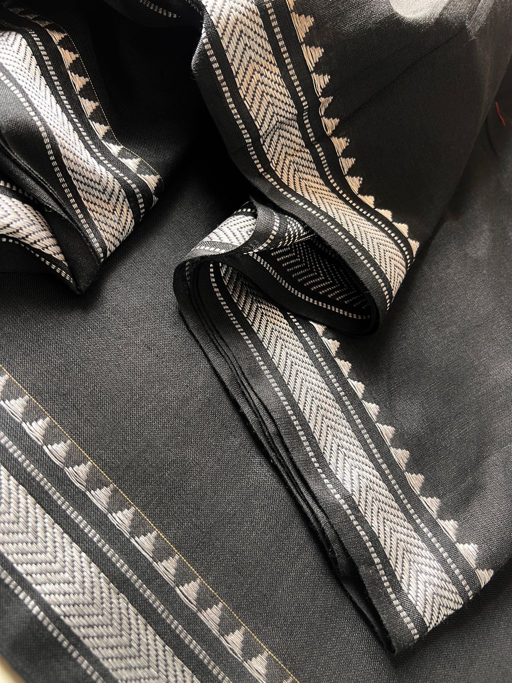 IMG_2999-1725428065671