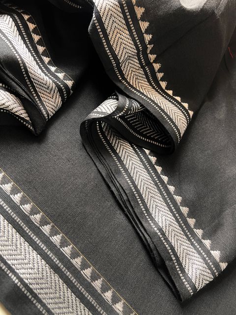 IMG_2999-1725428065671