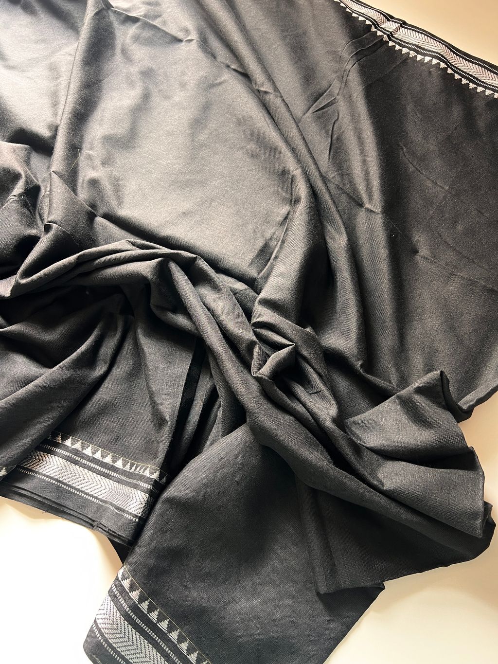 IMG_3001-1725428065678