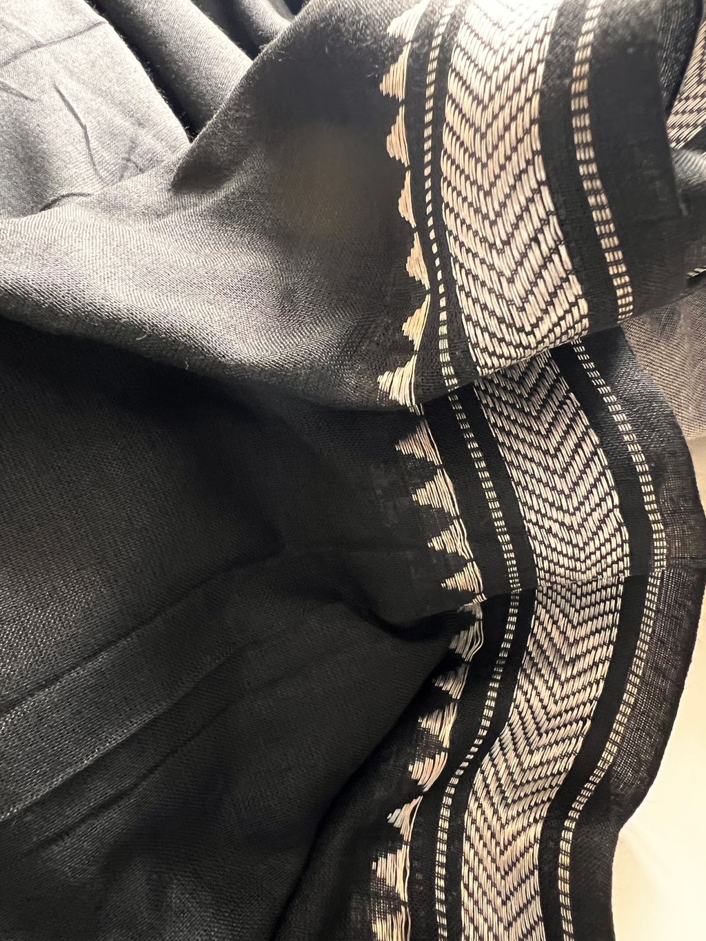 IMG_3002-1725428065686