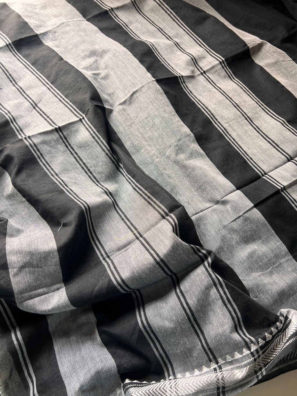 IMG_3003-1725428065692