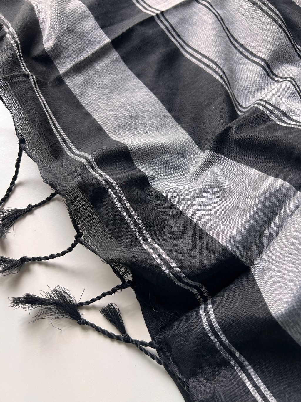 IMG_3005-1725428065702