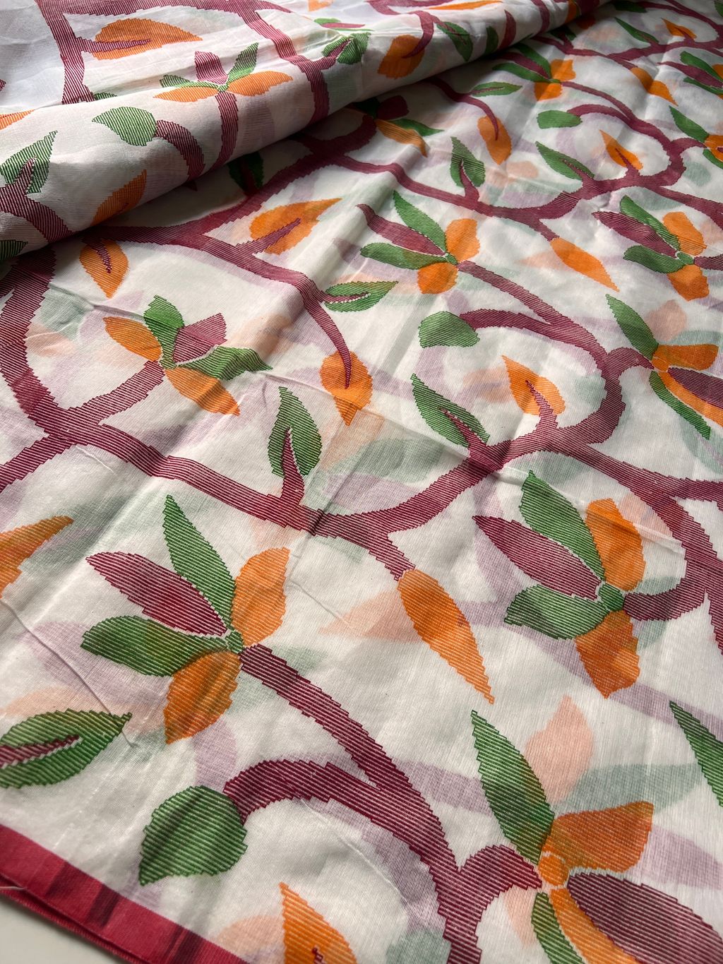 IMG_2991-1725428364556