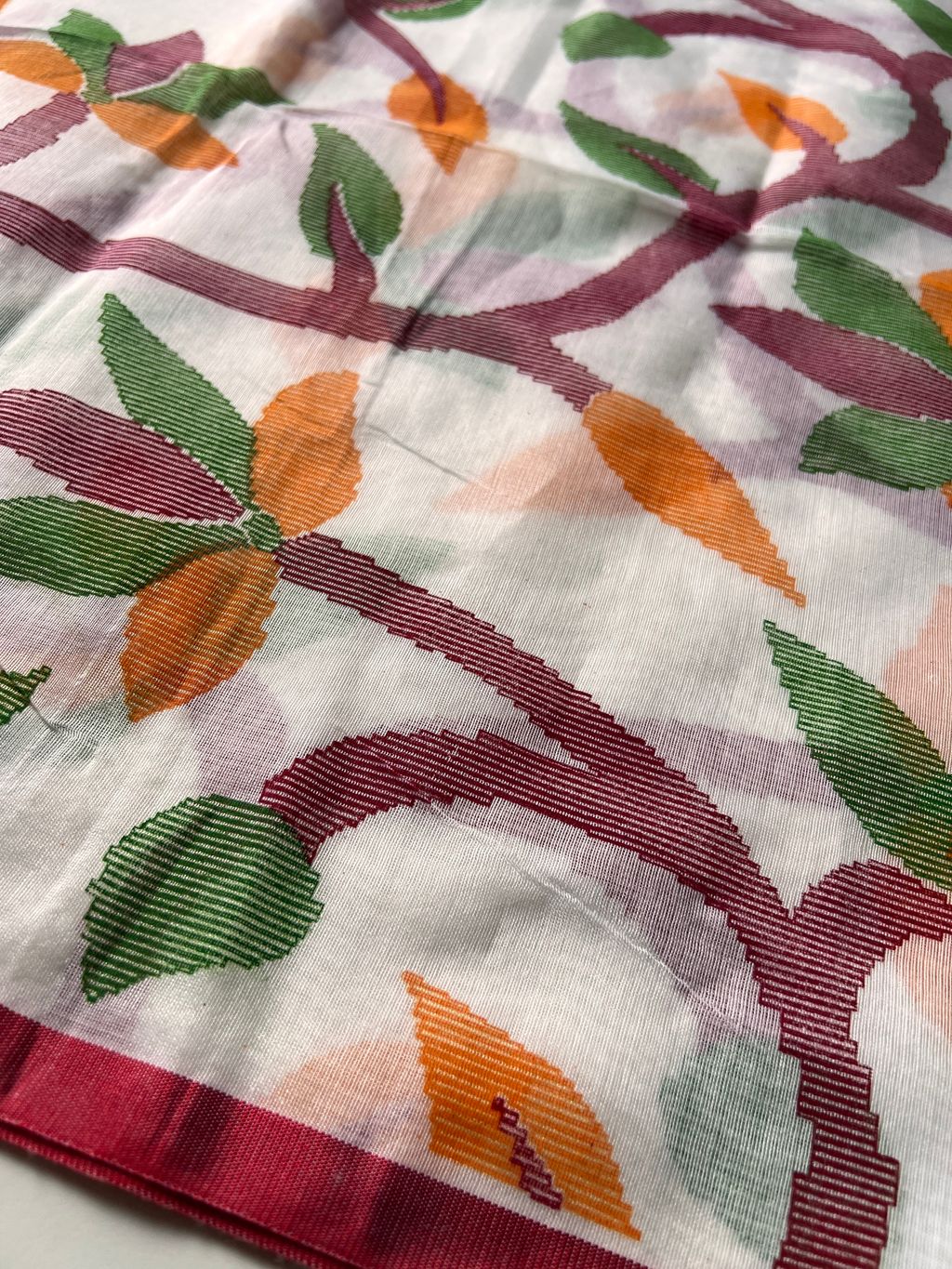 IMG_2992-1725428364563