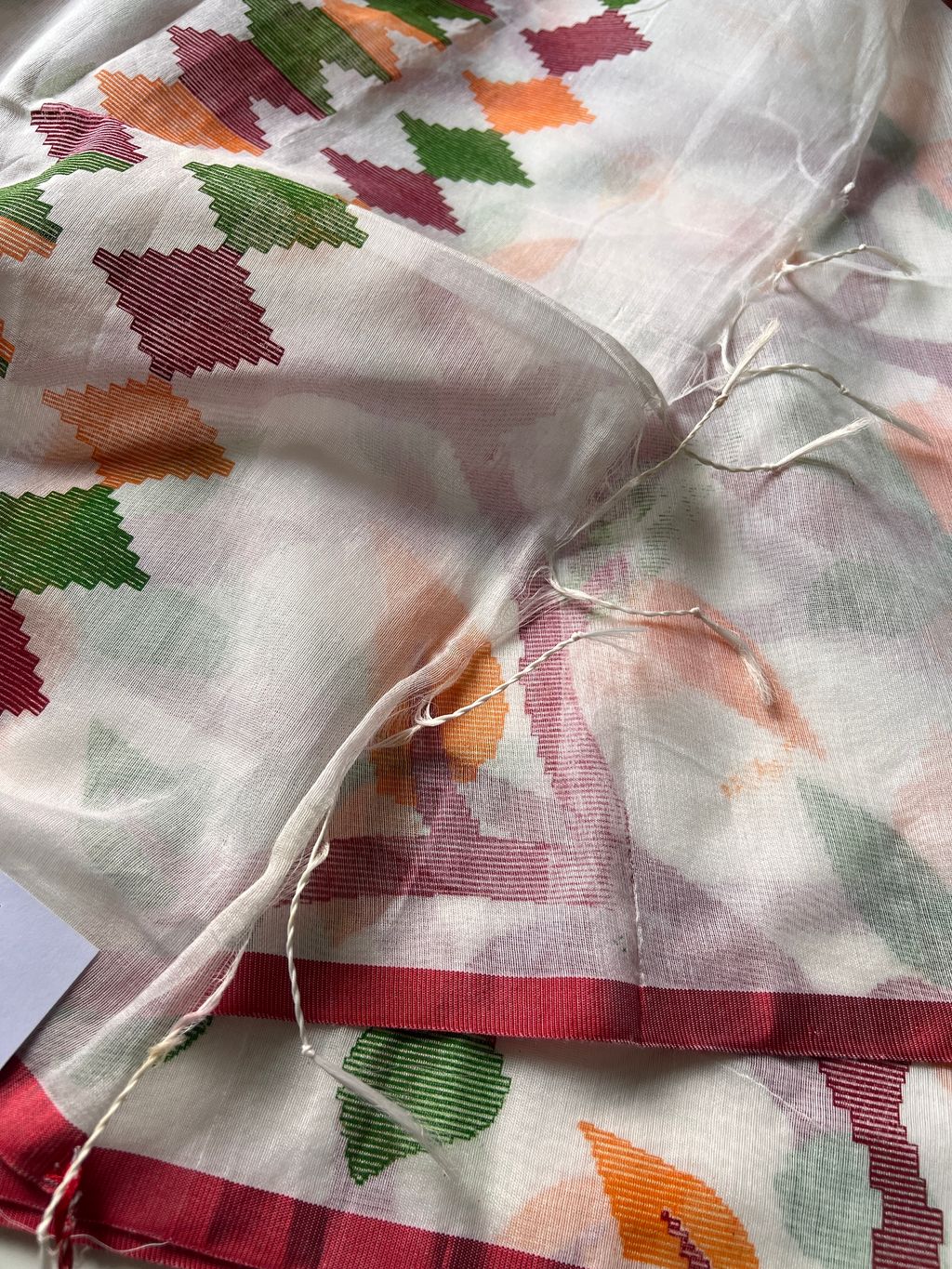 IMG_2993-1725428364570