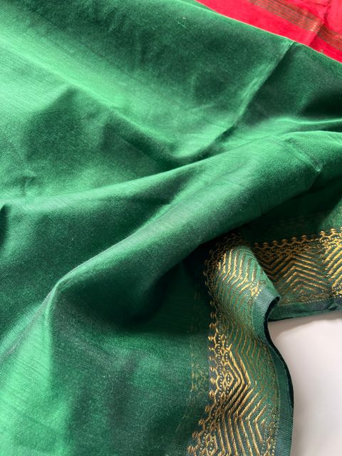 IMG_3015-1725428490008