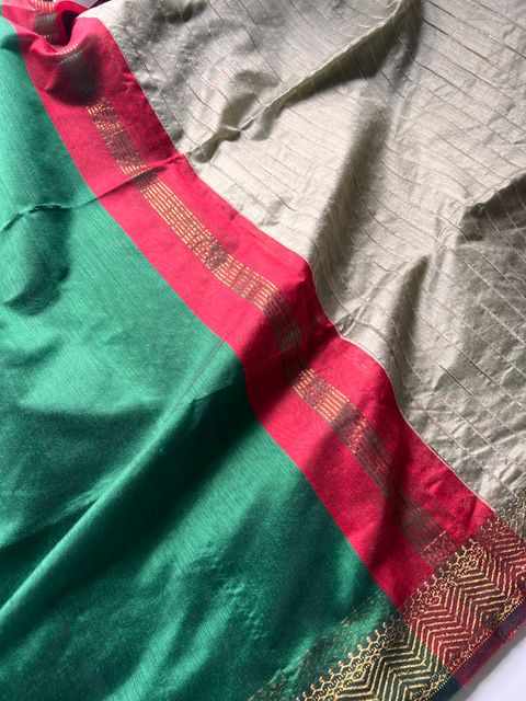 IMG_3016-1725428490013