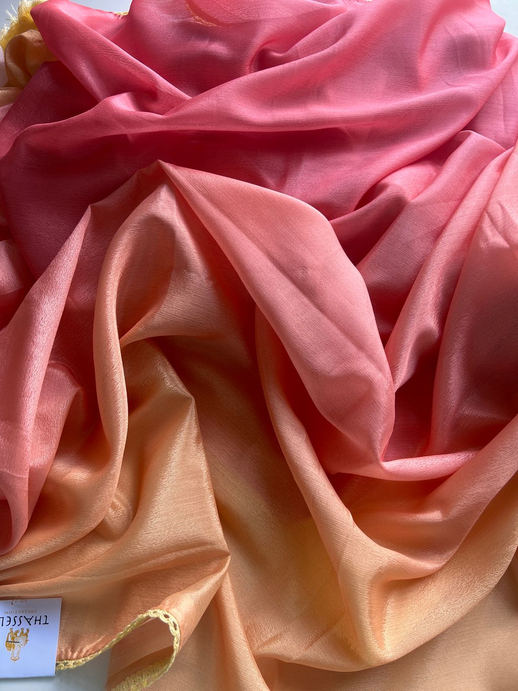 IMG_3061-1725430643197