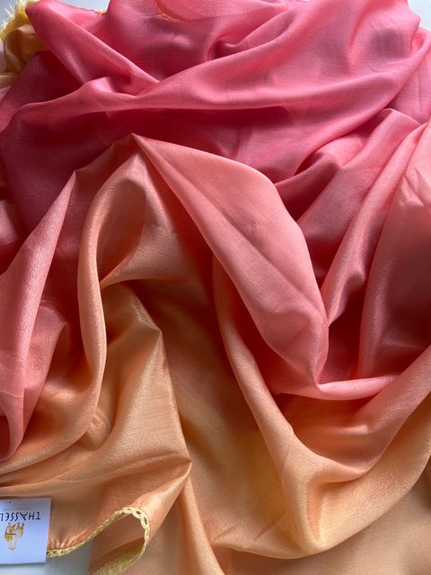 IMG_3061-1725430643197