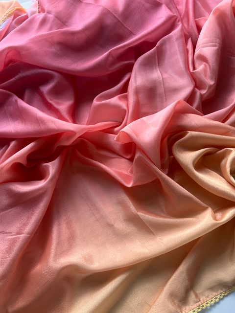 IMG_3062-1725430643203