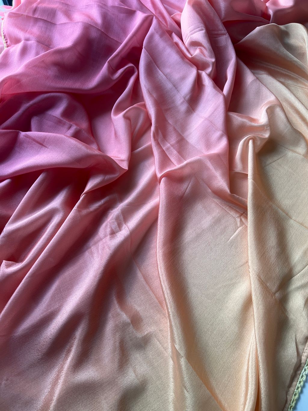 IMG_3063-1725430643211