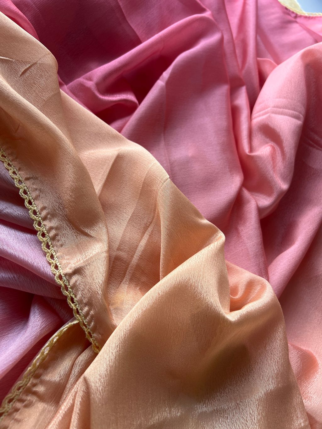 IMG_3064-1725430643218