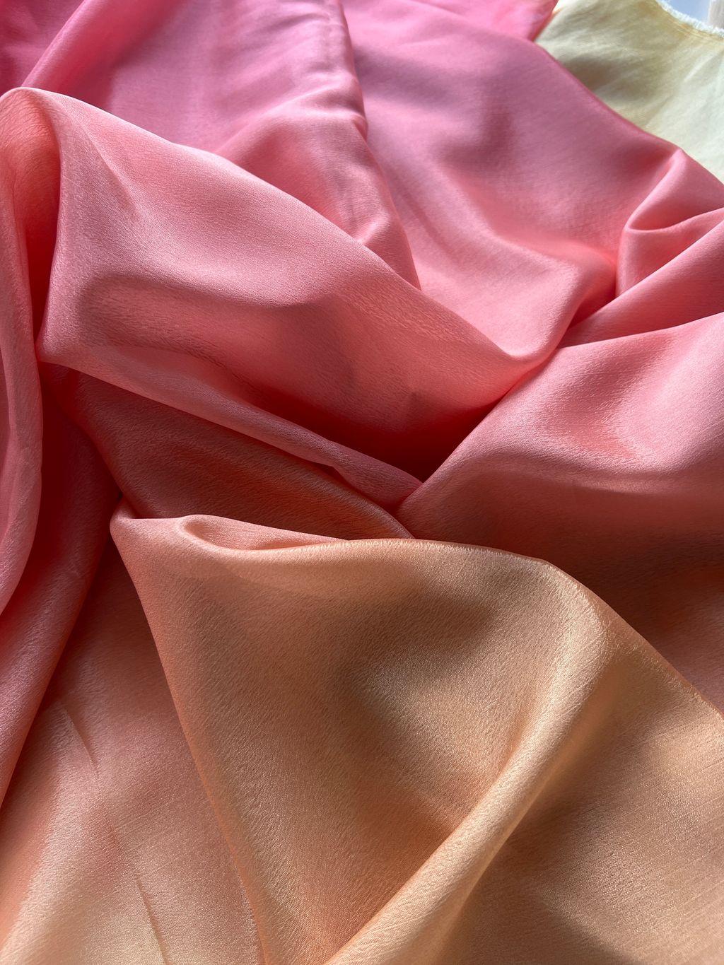 IMG_3065-1725430643226