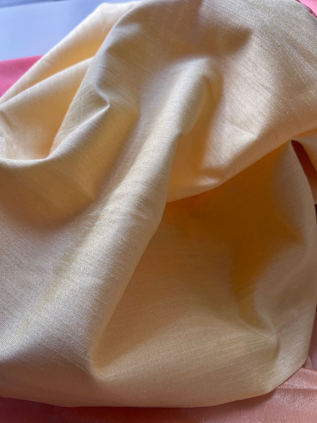 IMG_3066-1725430643233