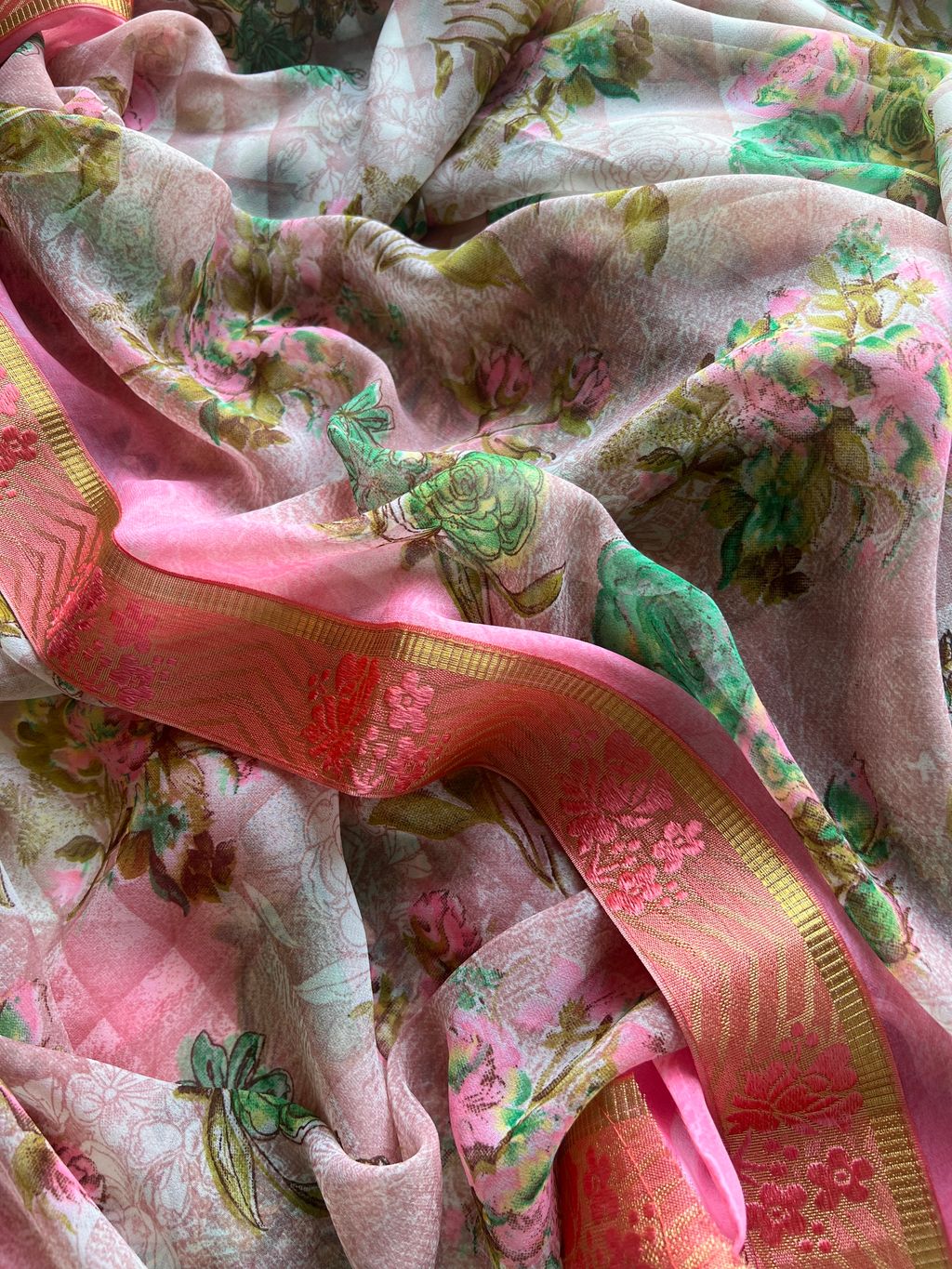 IMG_3067-1725430974015