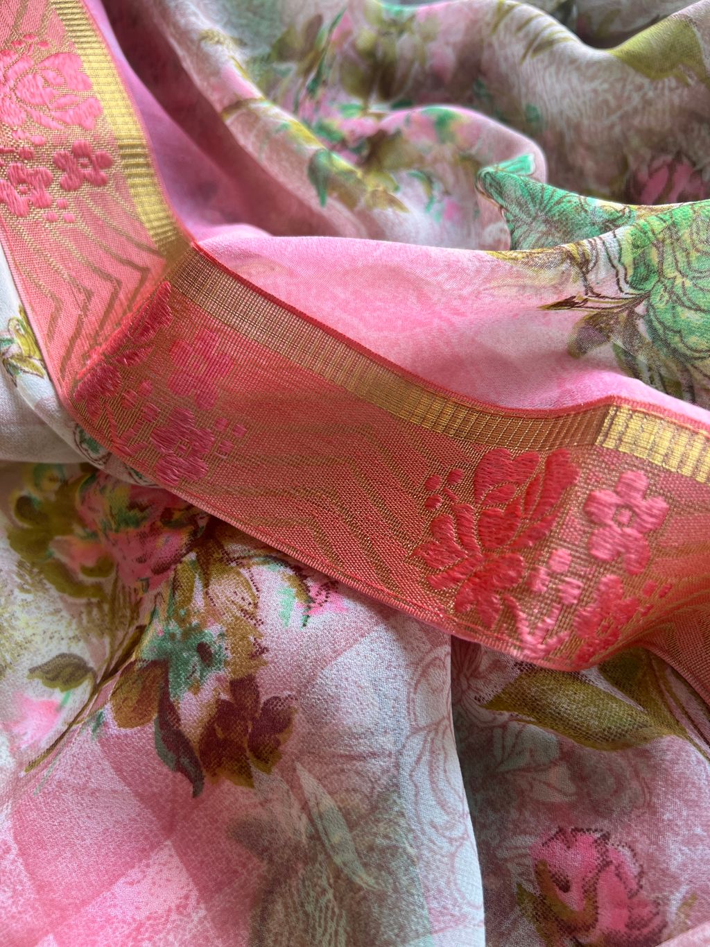 IMG_3068-1725430974019