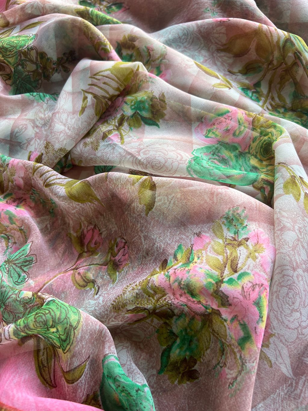 IMG_3069-1725430974025