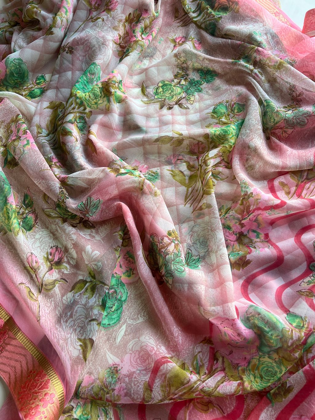 IMG_3070-1725430974033