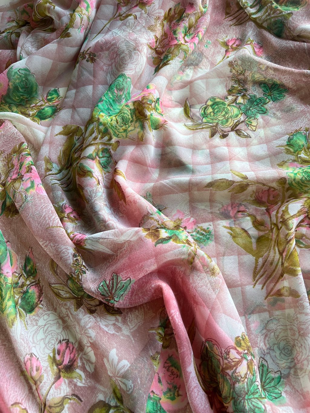 IMG_3071-1725430974041