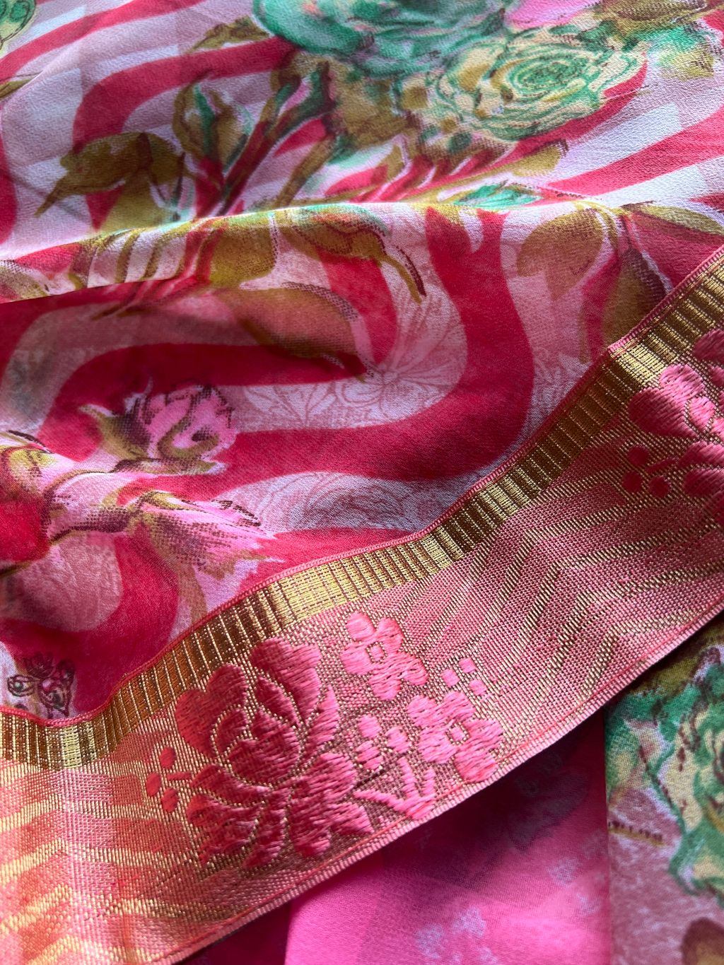 IMG_3072-1725430974048