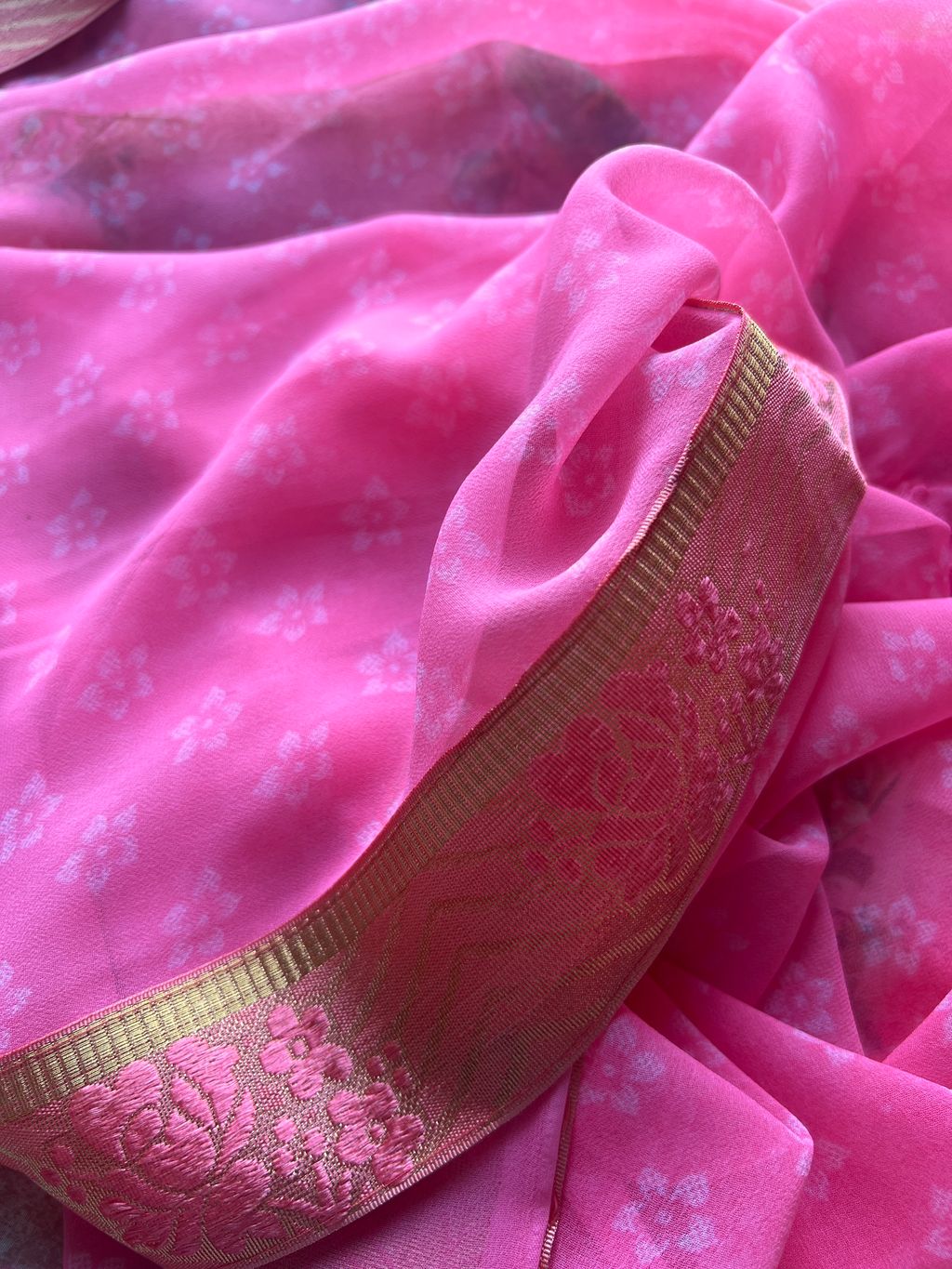 IMG_3073-1725430974056