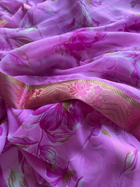 IMG_3075-1725431092037