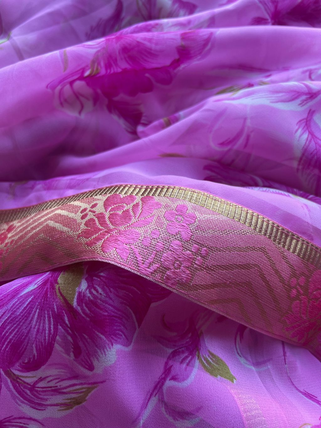 IMG_3076-1725431092045