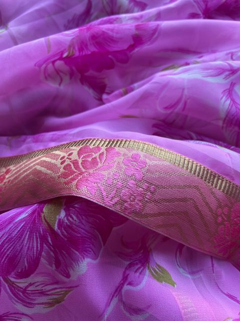 IMG_3076-1725431092045