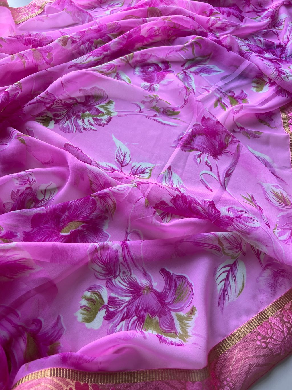 IMG_3077-1725431092051