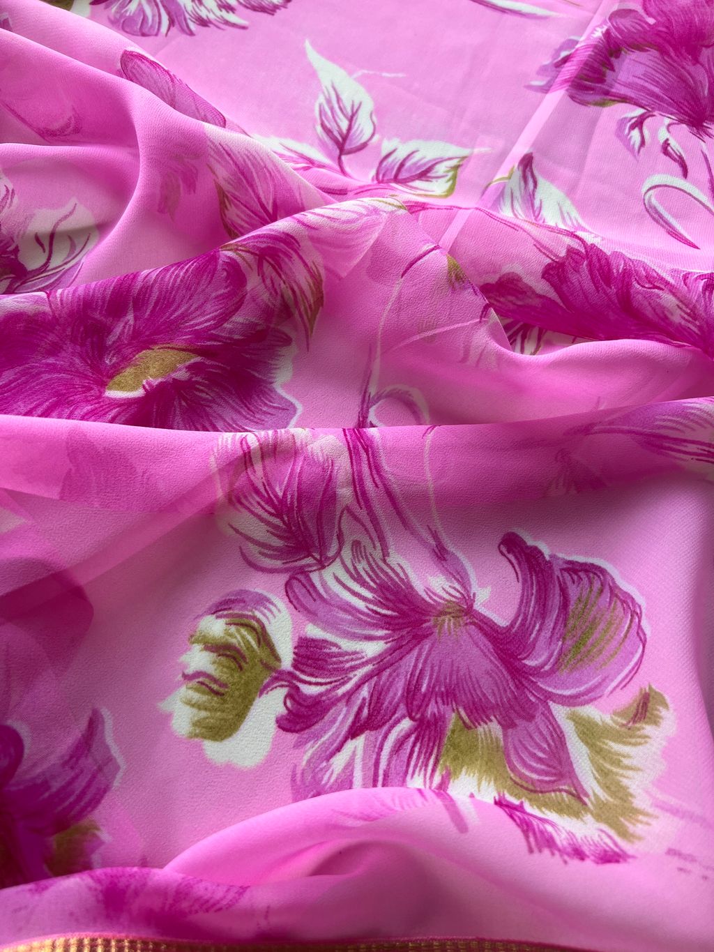 IMG_3078-1725431092060