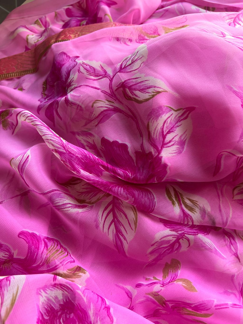 IMG_3079-1725431092066