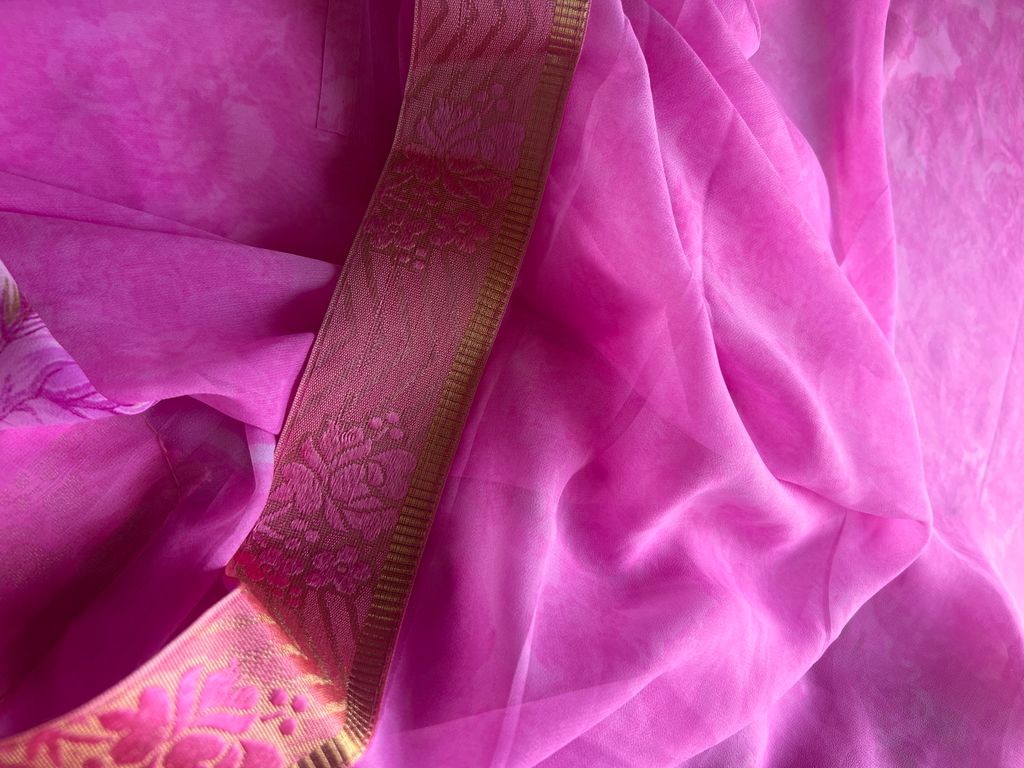 IMG_3080-1725431092074