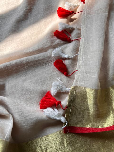 IMG_2852-1725439658720