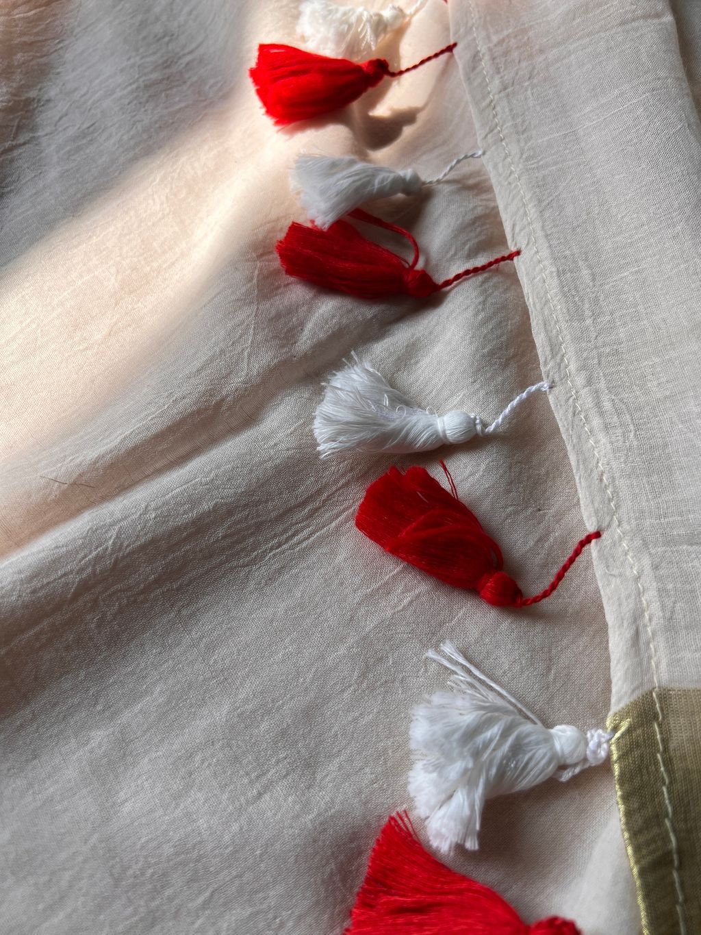 IMG_2853-1725439658724