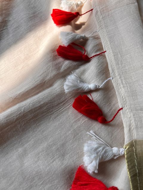 IMG_2853-1725439658724