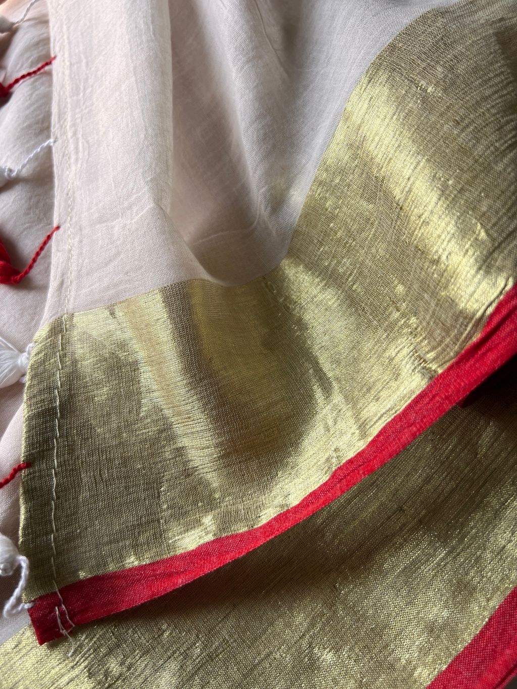 IMG_2854-1725439658729