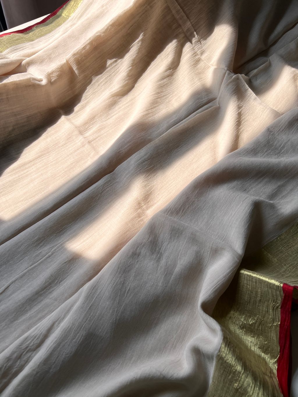 IMG_2855-1725439658737