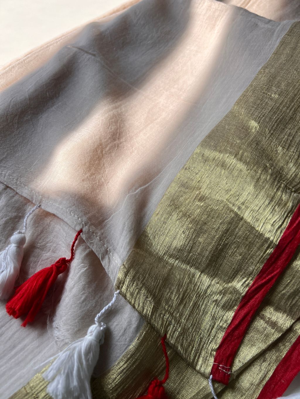 IMG_2856-1725439658745