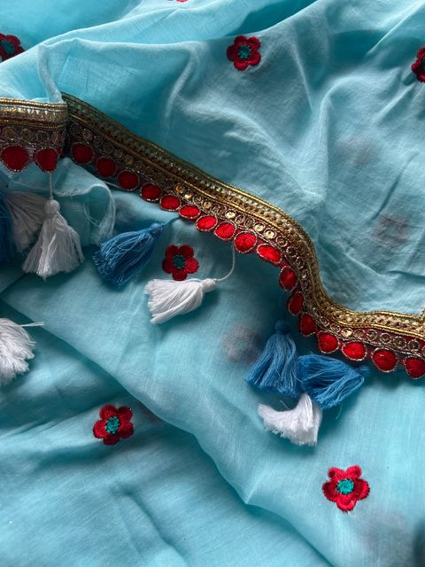 IMG_3817-1726115564588