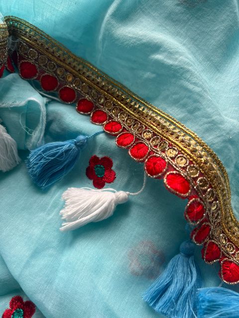 IMG_3818-1726115564593