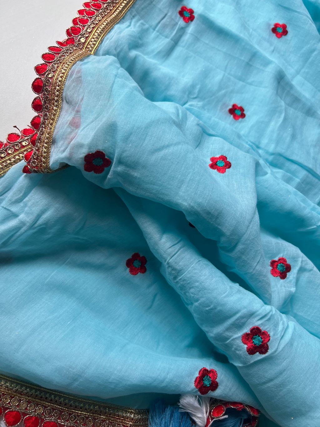 IMG_3821-1726115564599