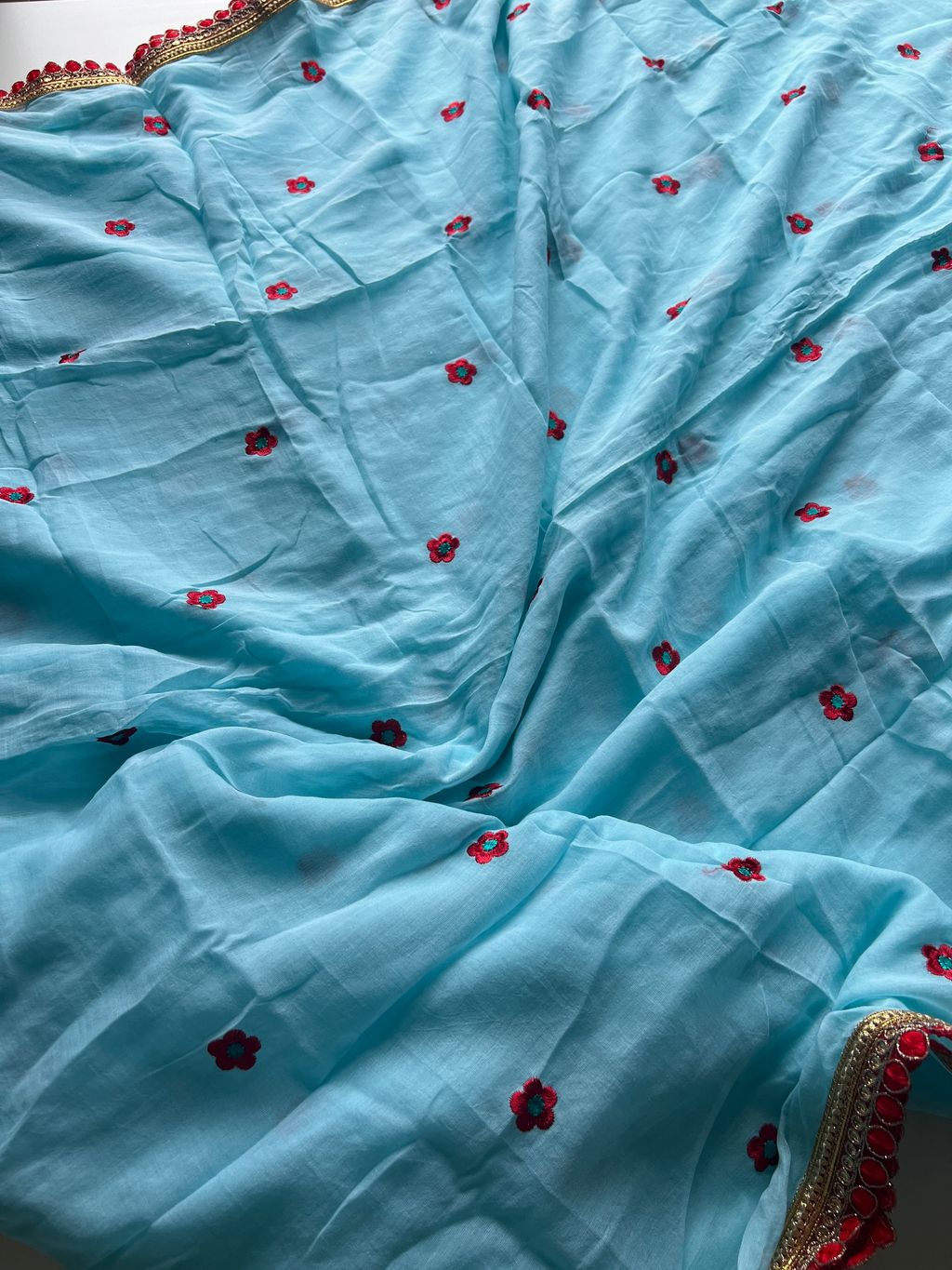 IMG_3820-1726115564613