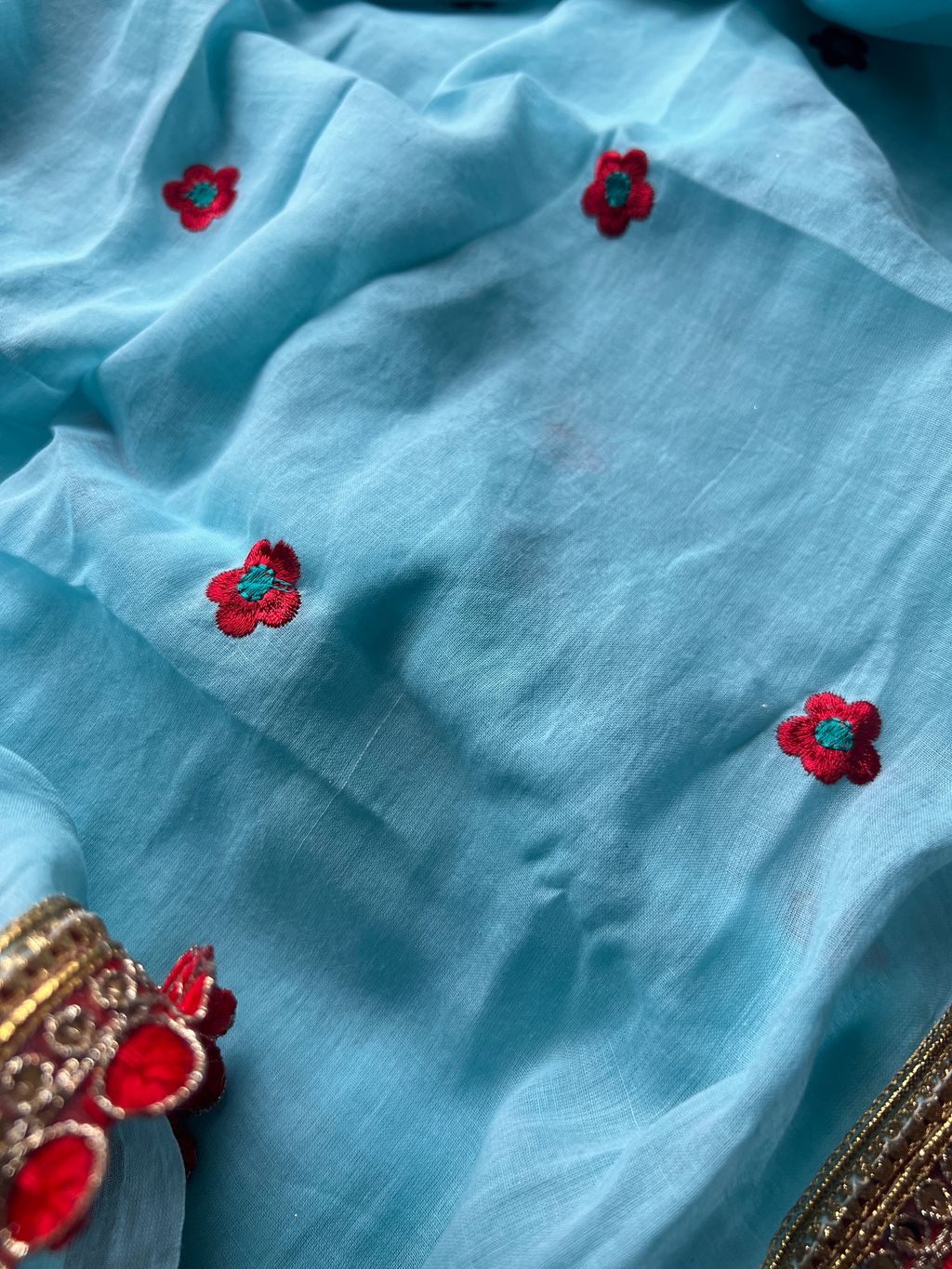 IMG_3819-1726115564622