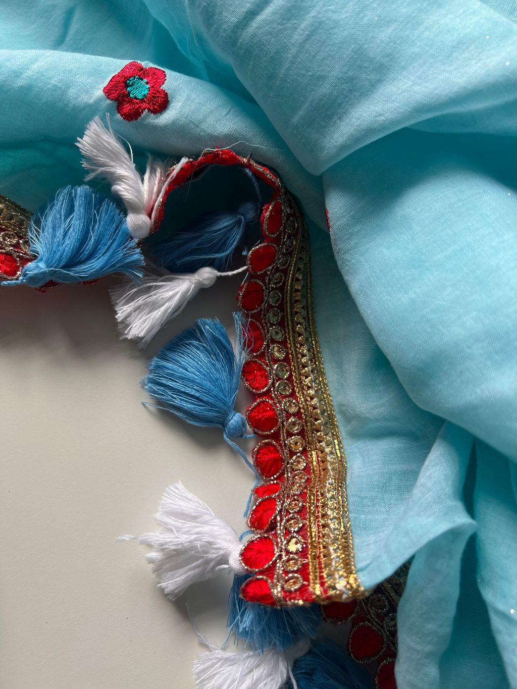 IMG_3822-1726115564627