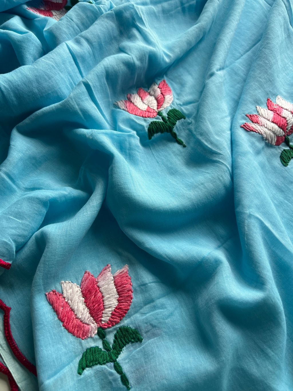 IMG_3825-1726117178000