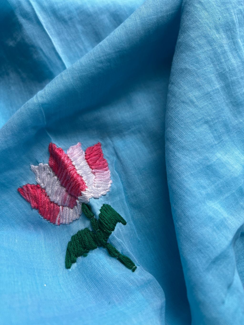 IMG_3826-1726117178003